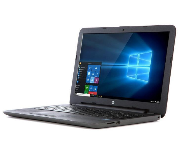 HP 250 G5 i3-5005U/4GB/256SSD/Win10 - 345146 - zdjęcie 3